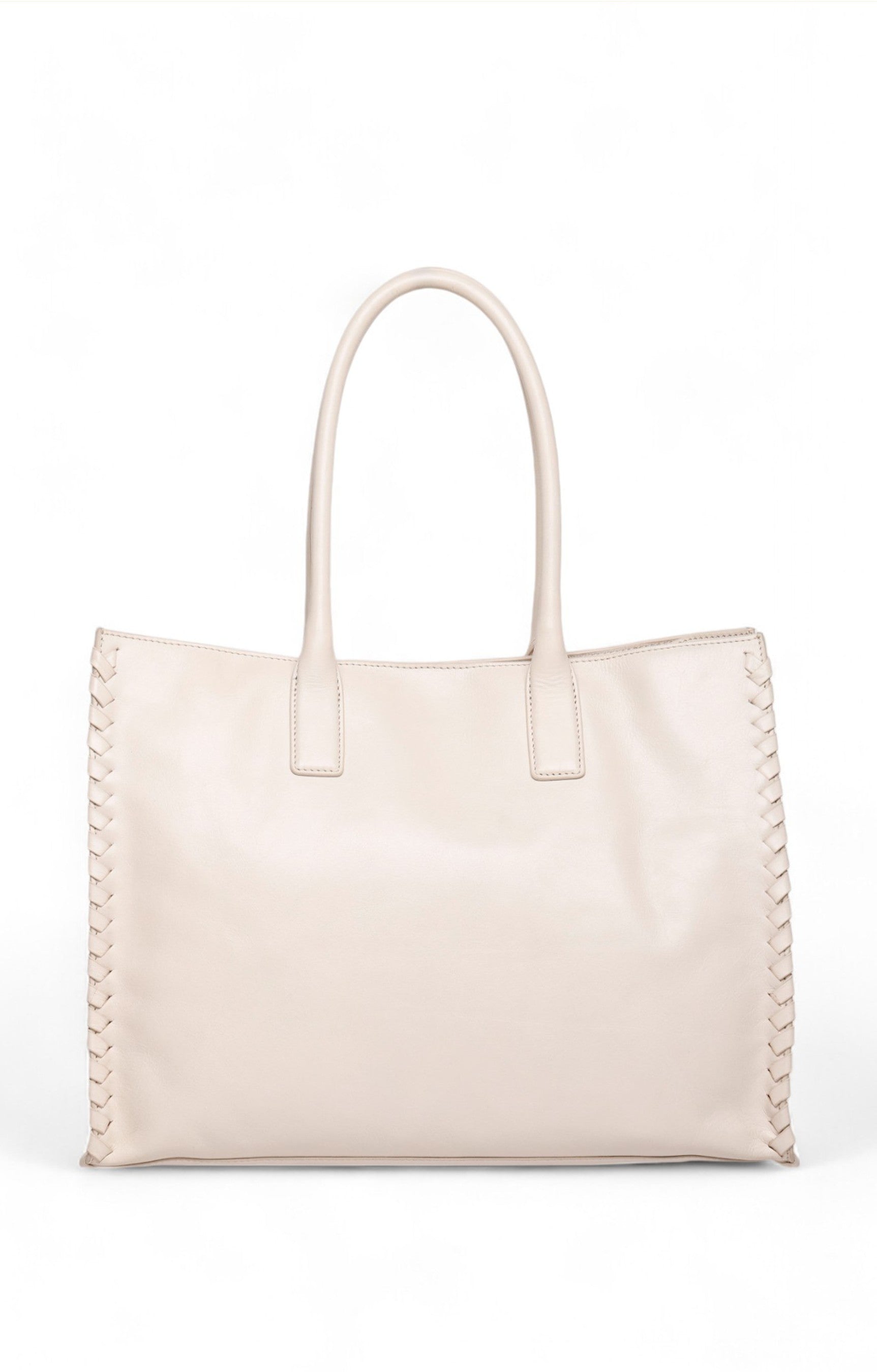 Sailor Tote, Oyster
