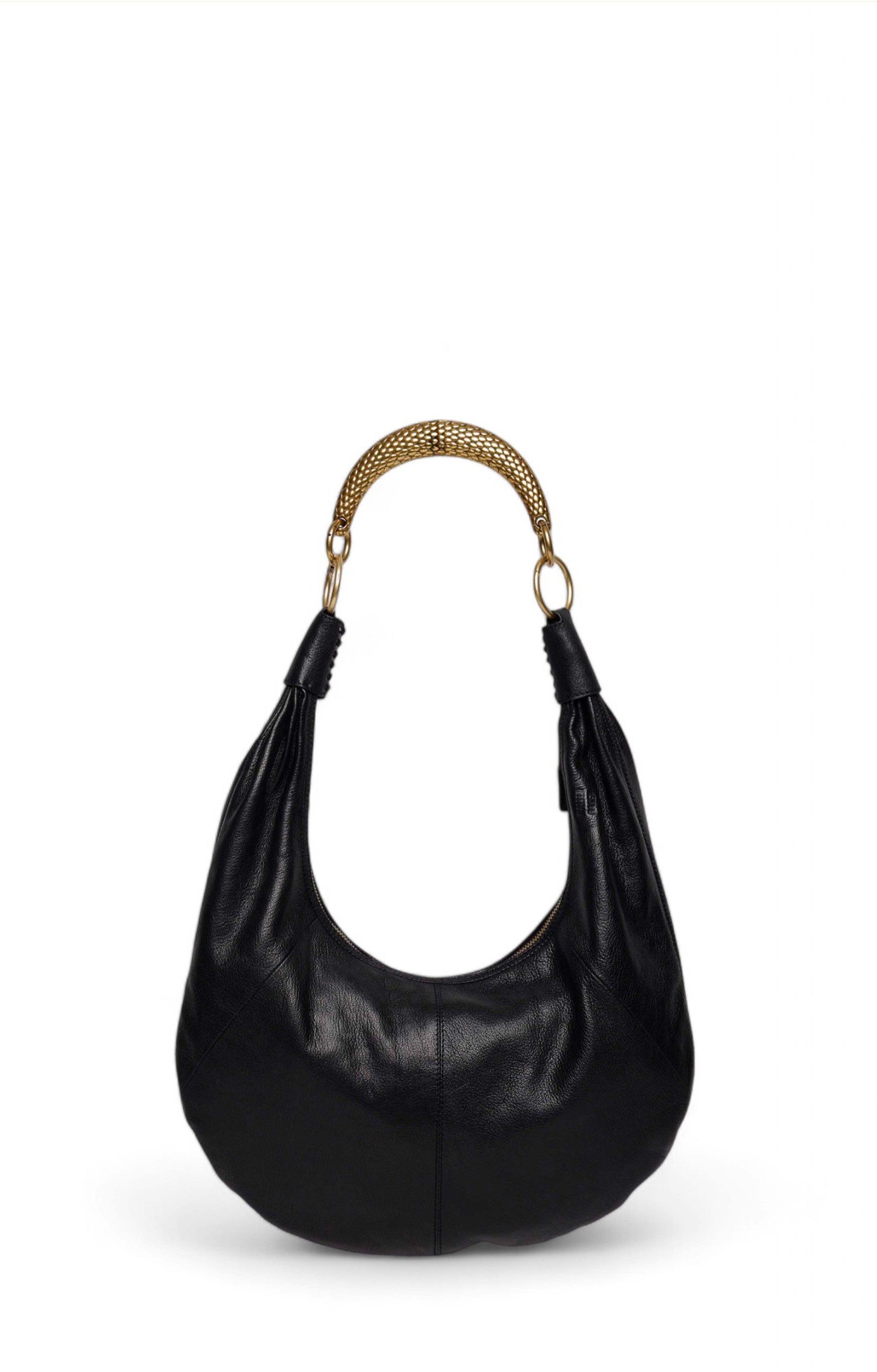 Tribal Hobo Bag Jane main image 1