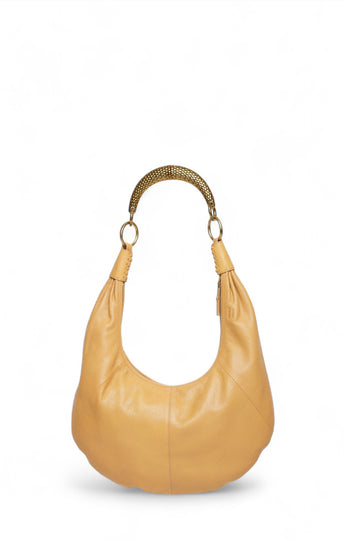Jane Hobo, Chai Tea