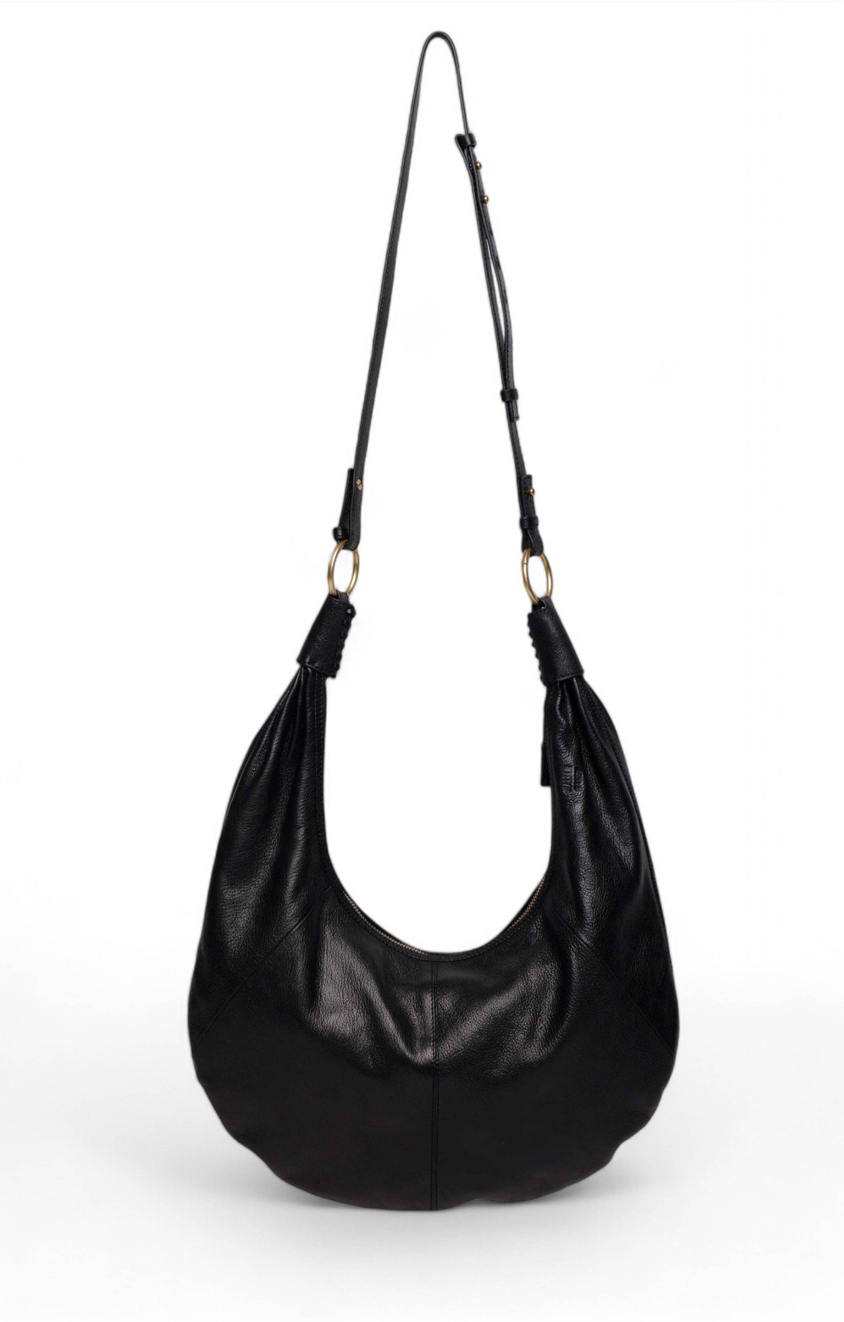 Jane Hobo, Chai Tea