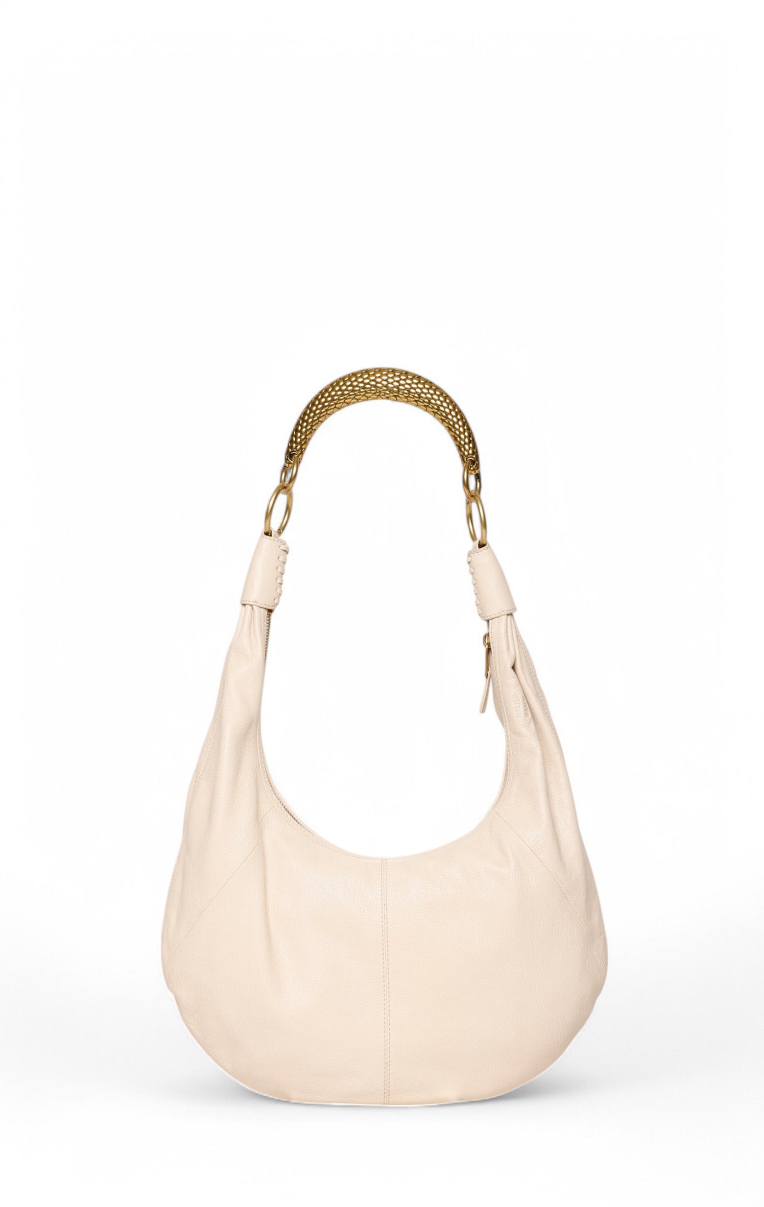 Jane Hobo, Oyster