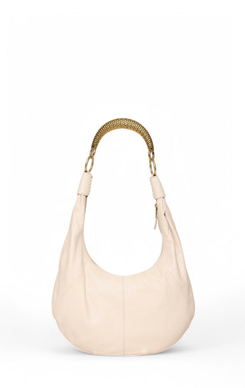 Jane Hobo, Oyster