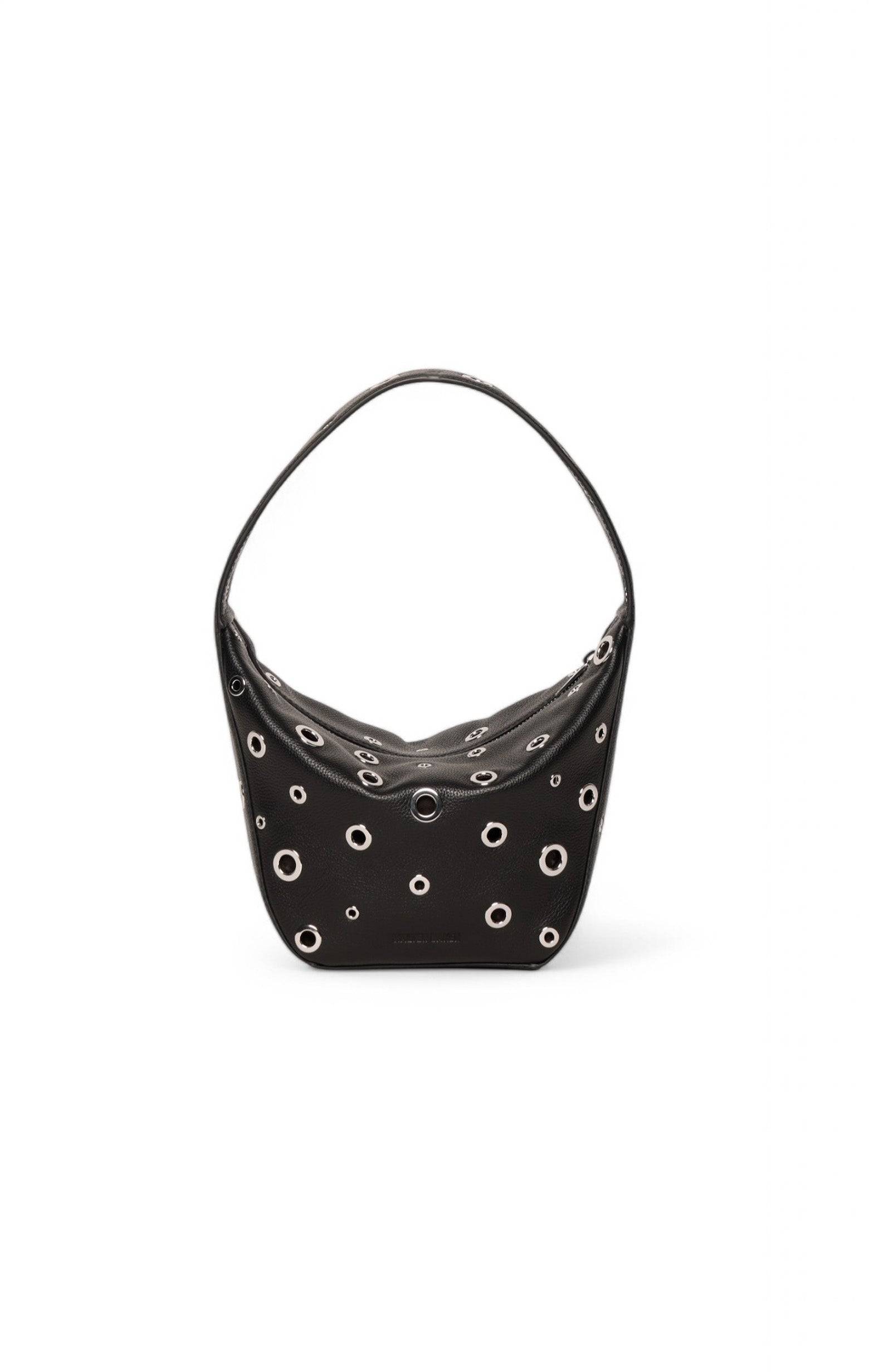 Cameron Shoulder, Black