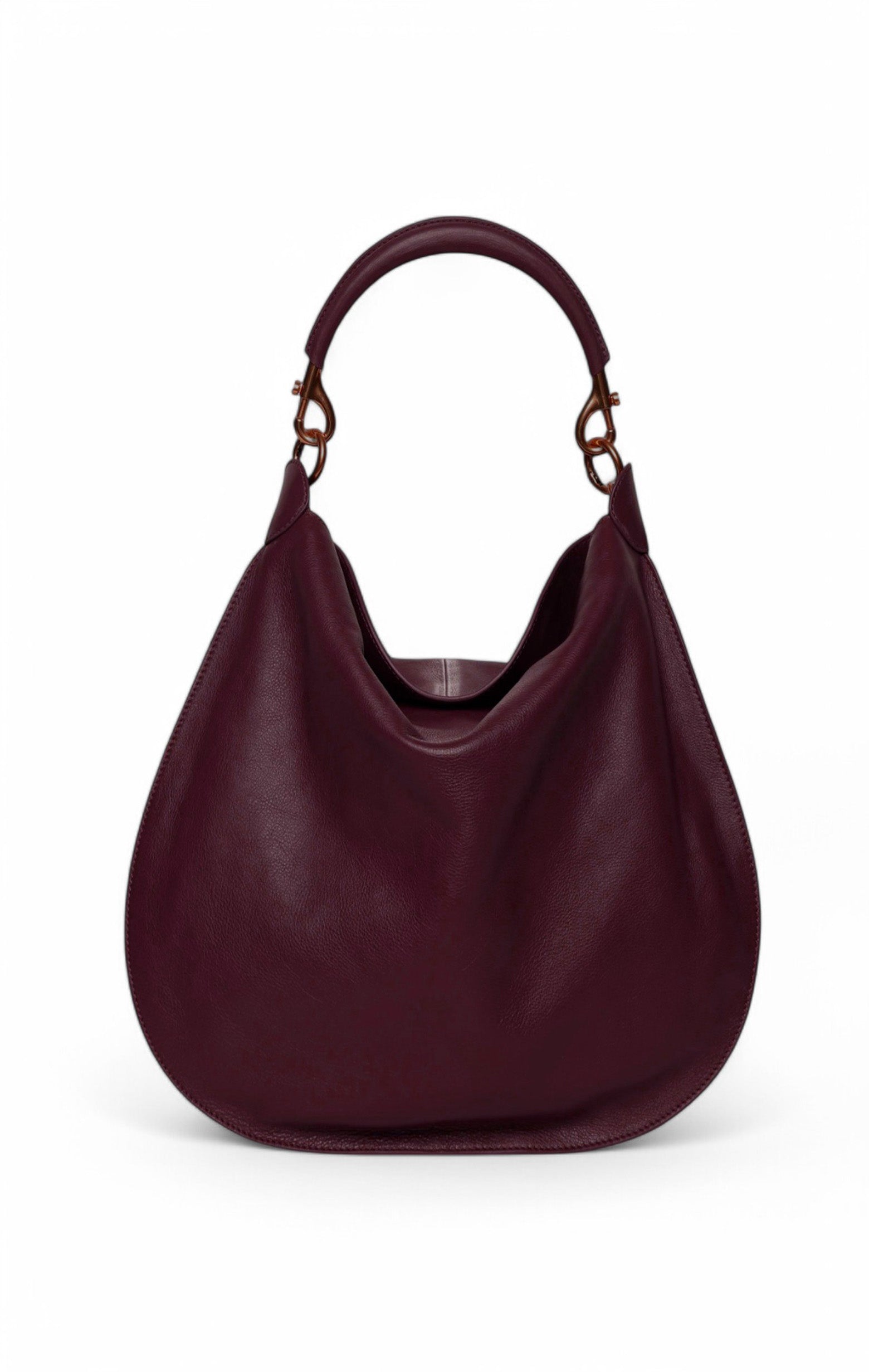 Myla Hobo, Black Jam