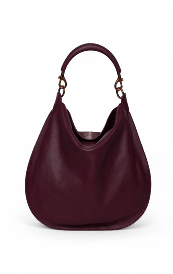 Myla Hobo, Black Jam