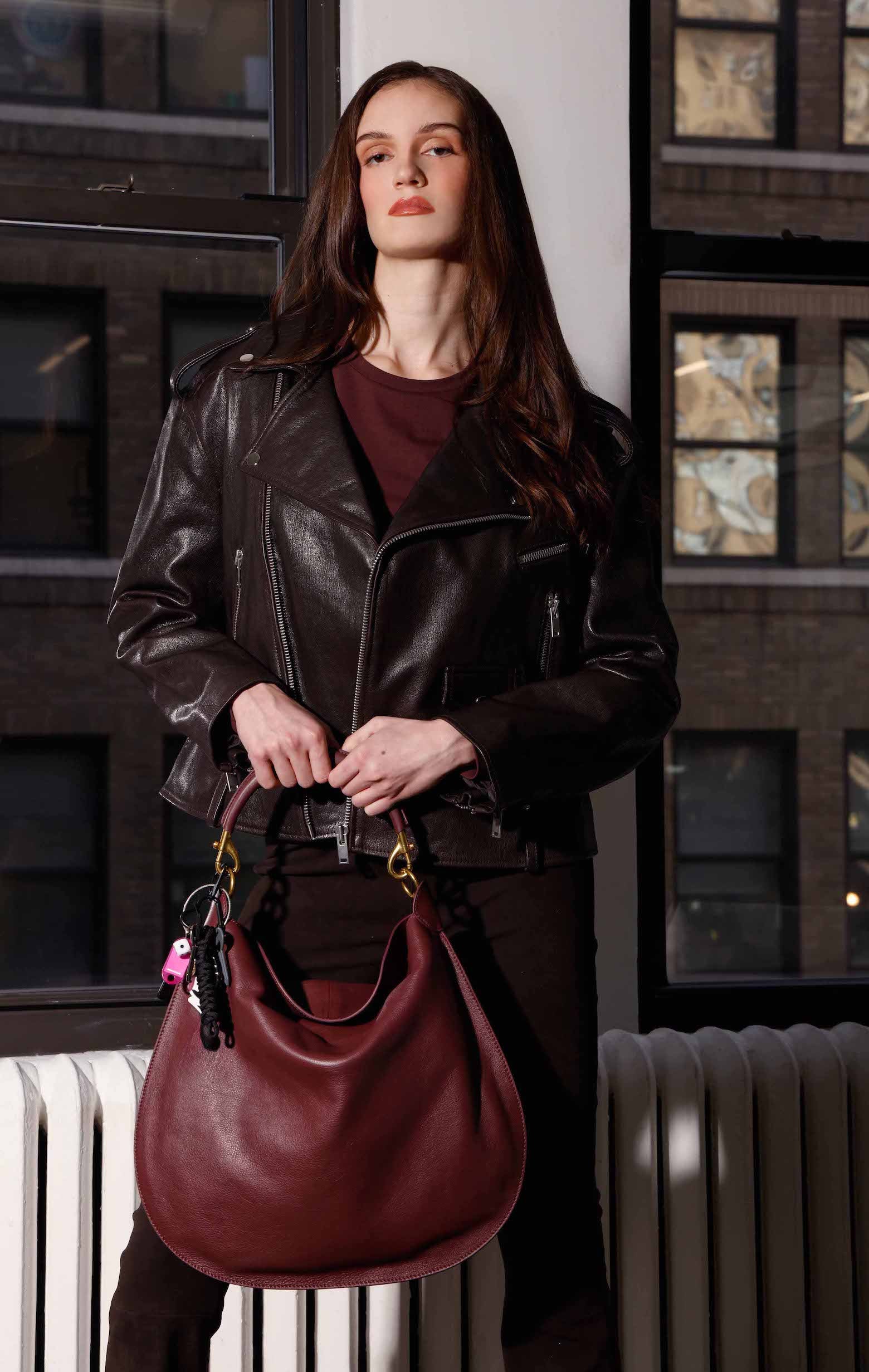 Myla Hobo, Black Jam