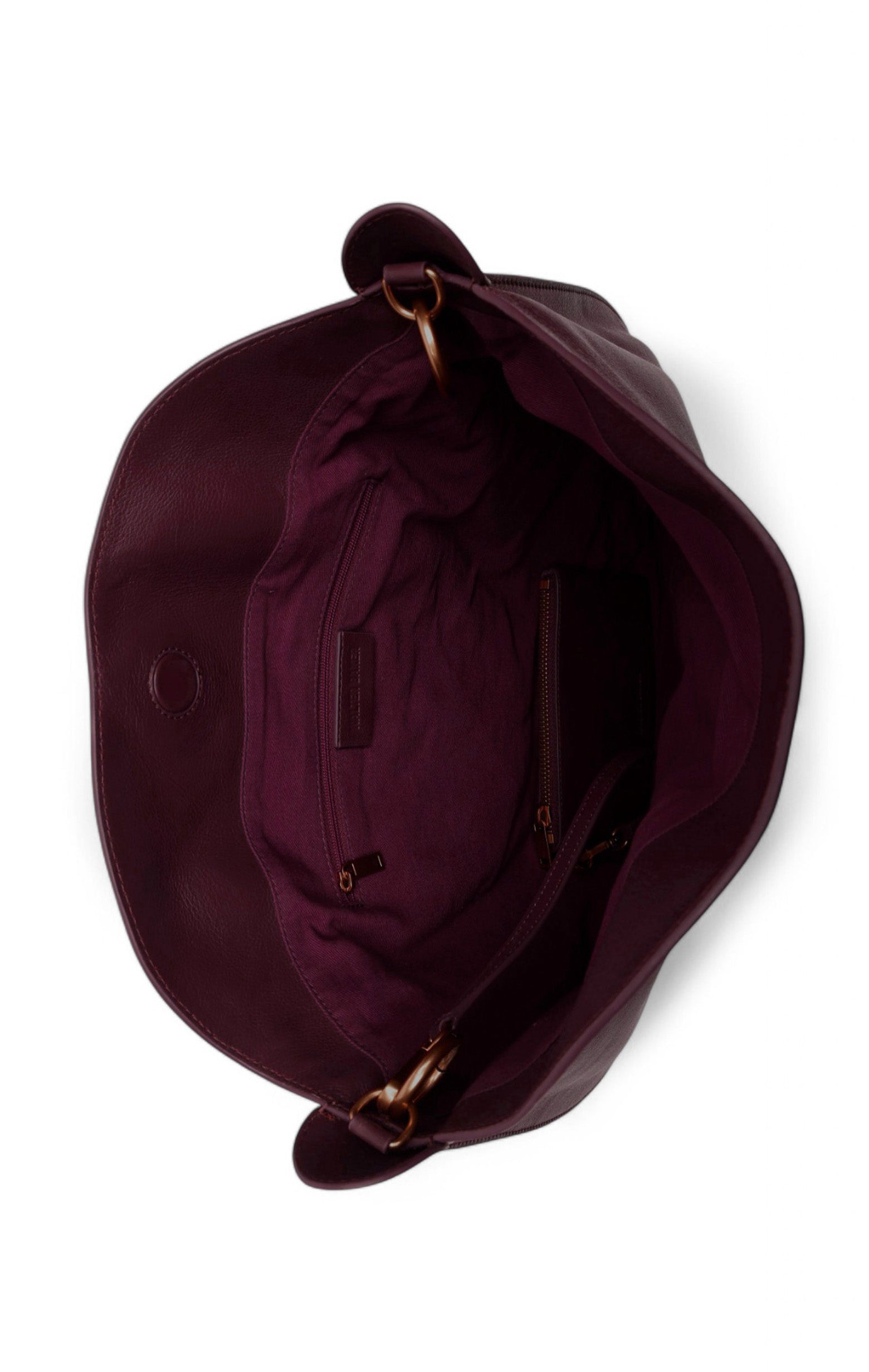 Myla Hobo, Black Jam