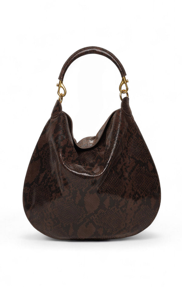 Myla Hobo, Truffle Snake