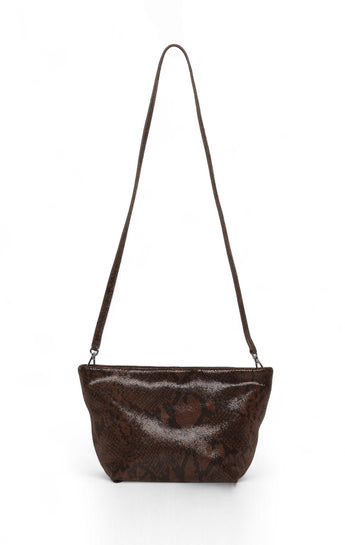 Callie Pouch, Truffle Snake