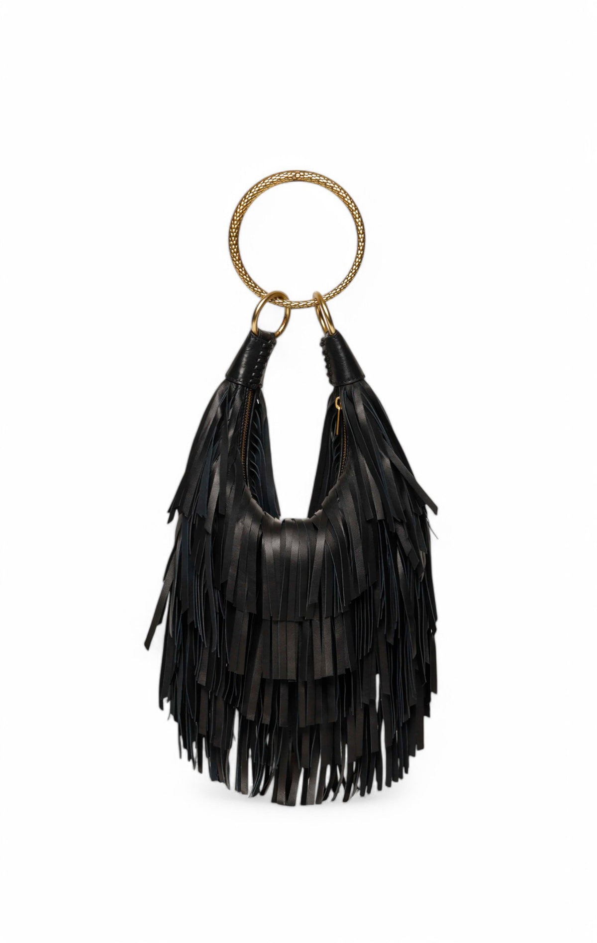 ミュージシャン buddix Mini Shoulder Bag FANTASTICS ミュージシャン buddix Mini Shoulder Bag FANTASTICS Mini