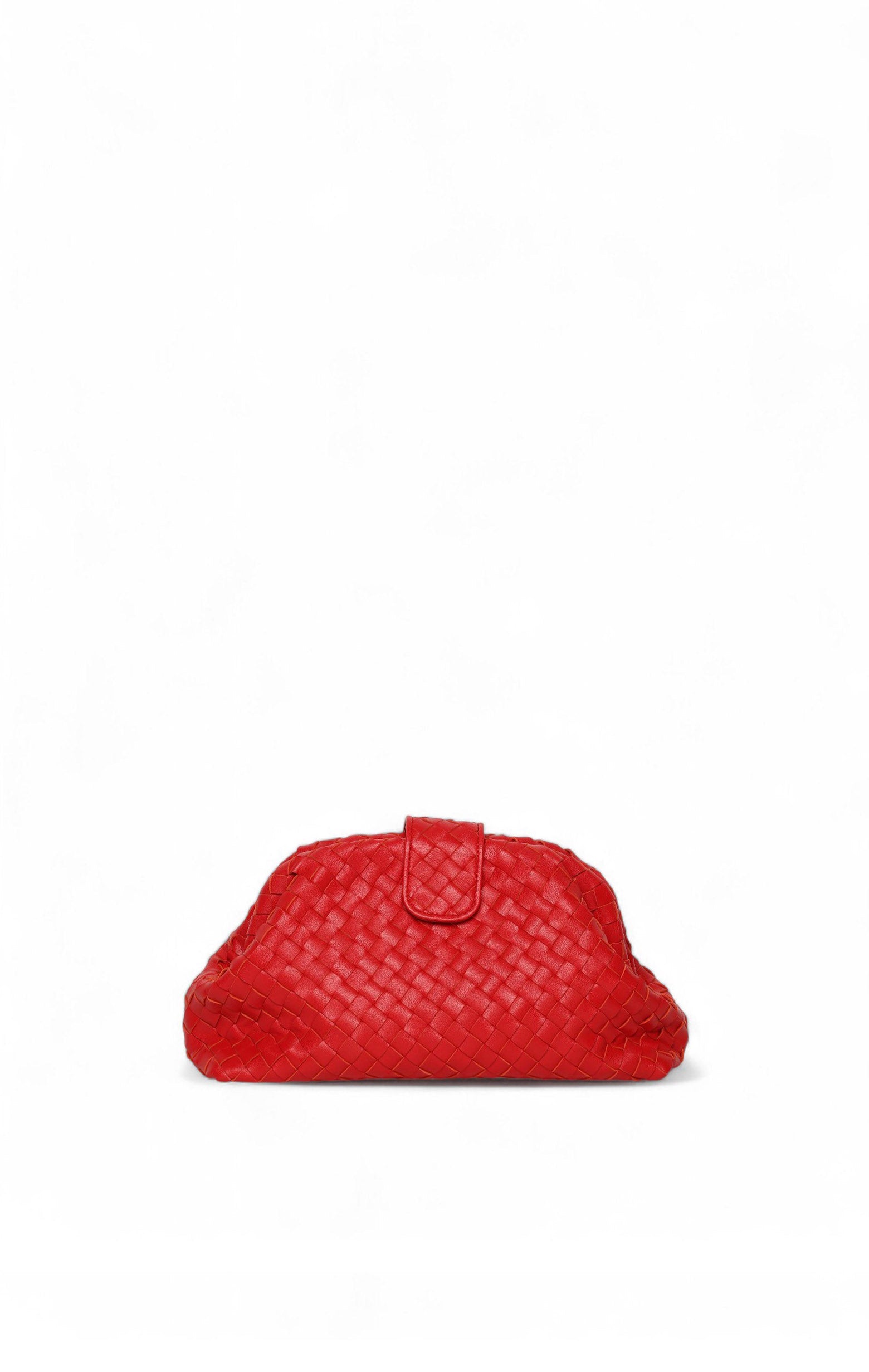 Blair Clutch, Salsa