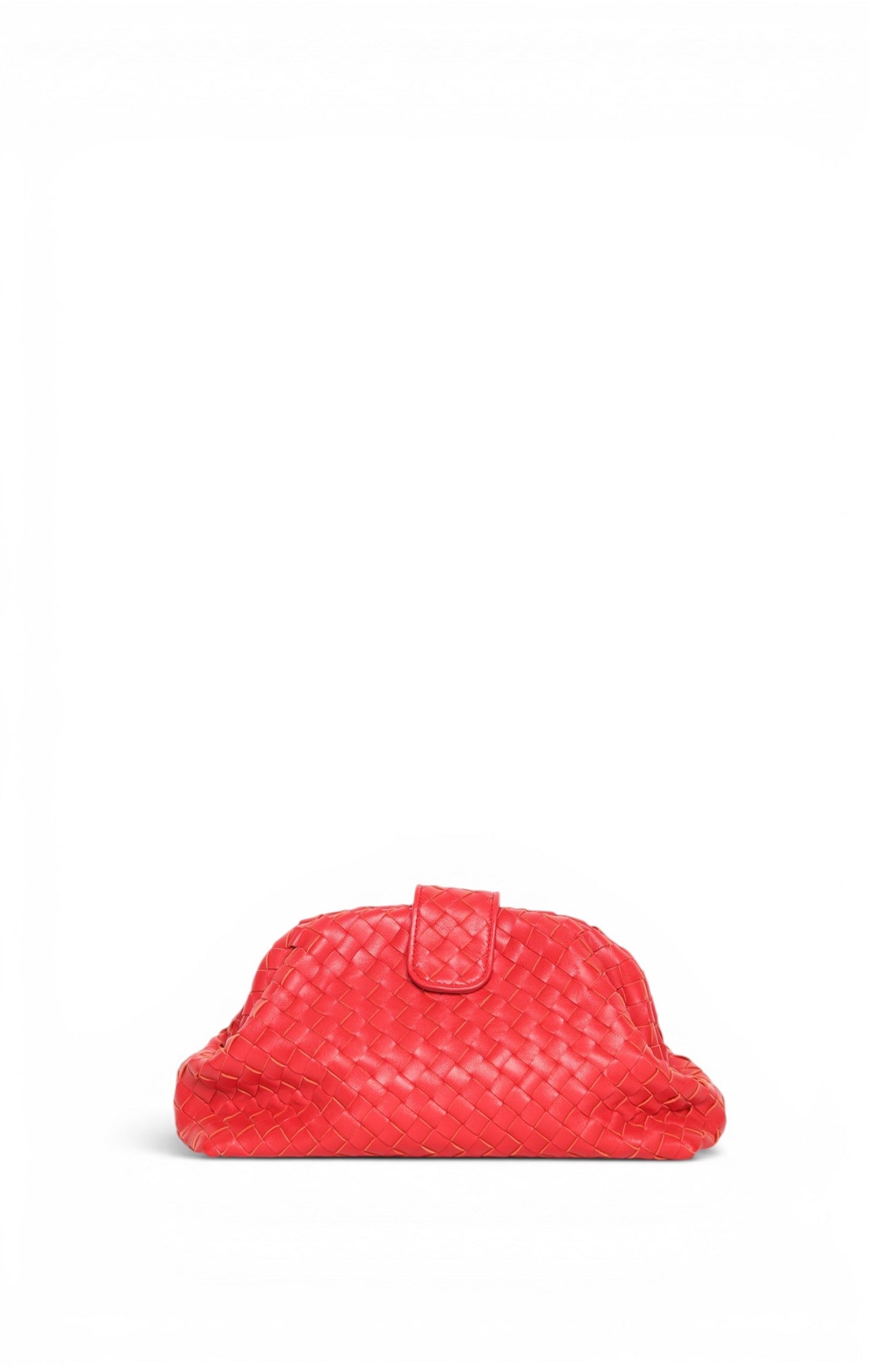 Blair Clutch, Salsa