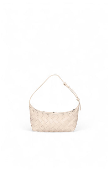 Aurora Shoulder, Oyster