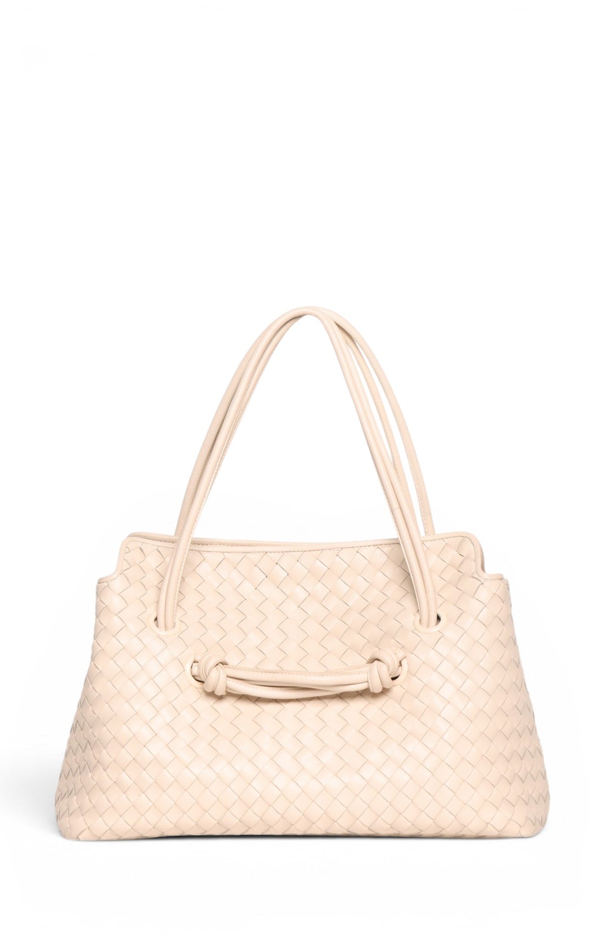 Elden Tote, Oyster