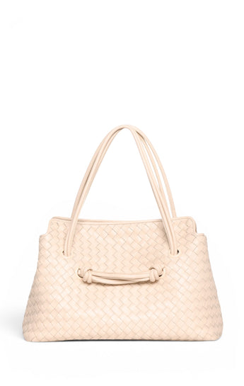 Elden Tote, Oyster