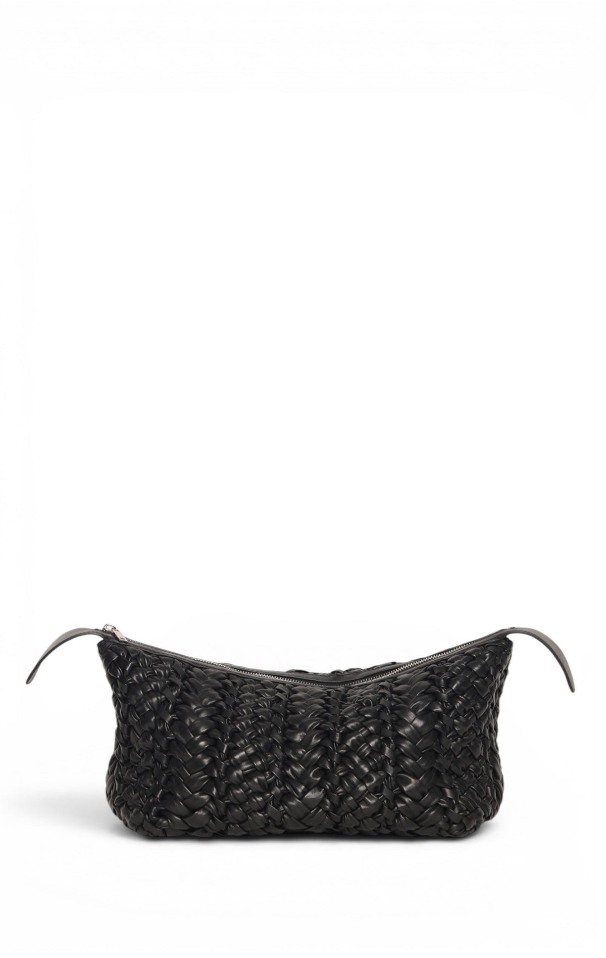 Maeve Pouch, Black