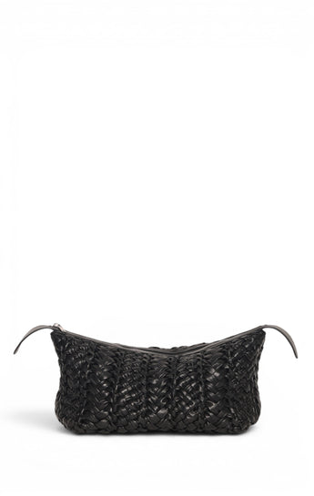 Maeve Pouch, Black