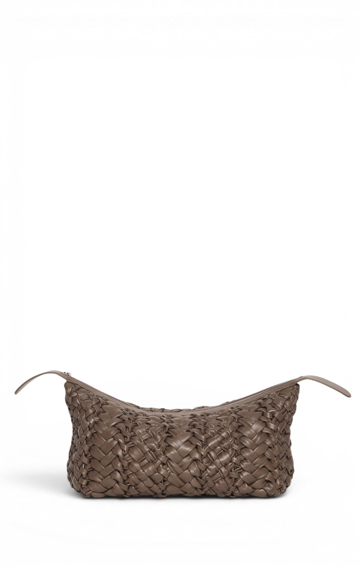 Maeve Pouch, Mushroom