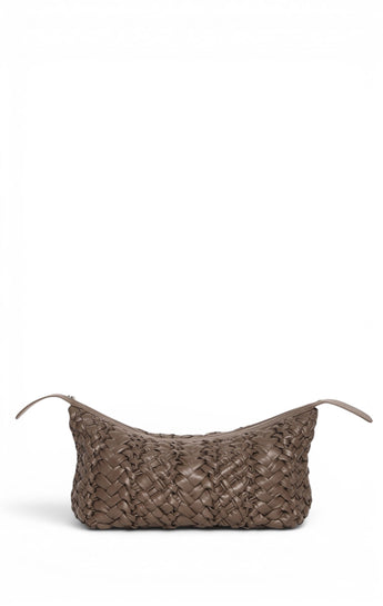 Maeve Pouch, Mushroom