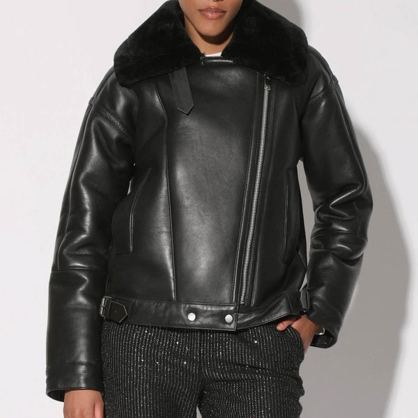 WB30416_BLACKLEATHERBLACKFUR_H