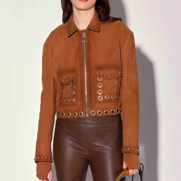 WB30793_OAKSUEDEWITHGOLD_FALL2