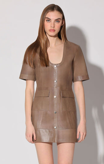 Walter Baker | Sophisticated Feminine Women's Fashion Dresses Walter Baker | Sophisticated Feminine Women's Fashion Dresses