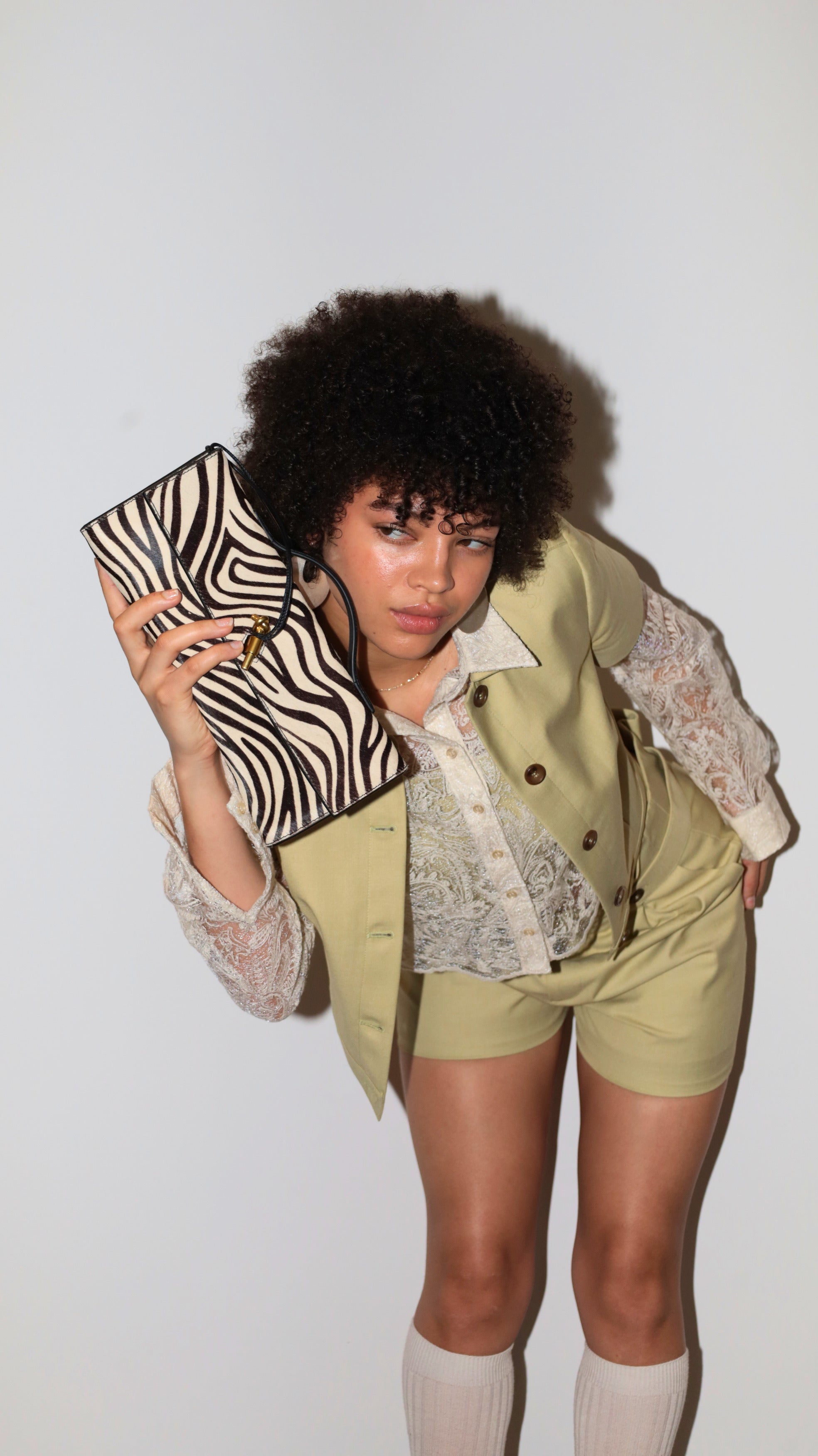 Walter Baker | Luxury Women's Designer Fashion