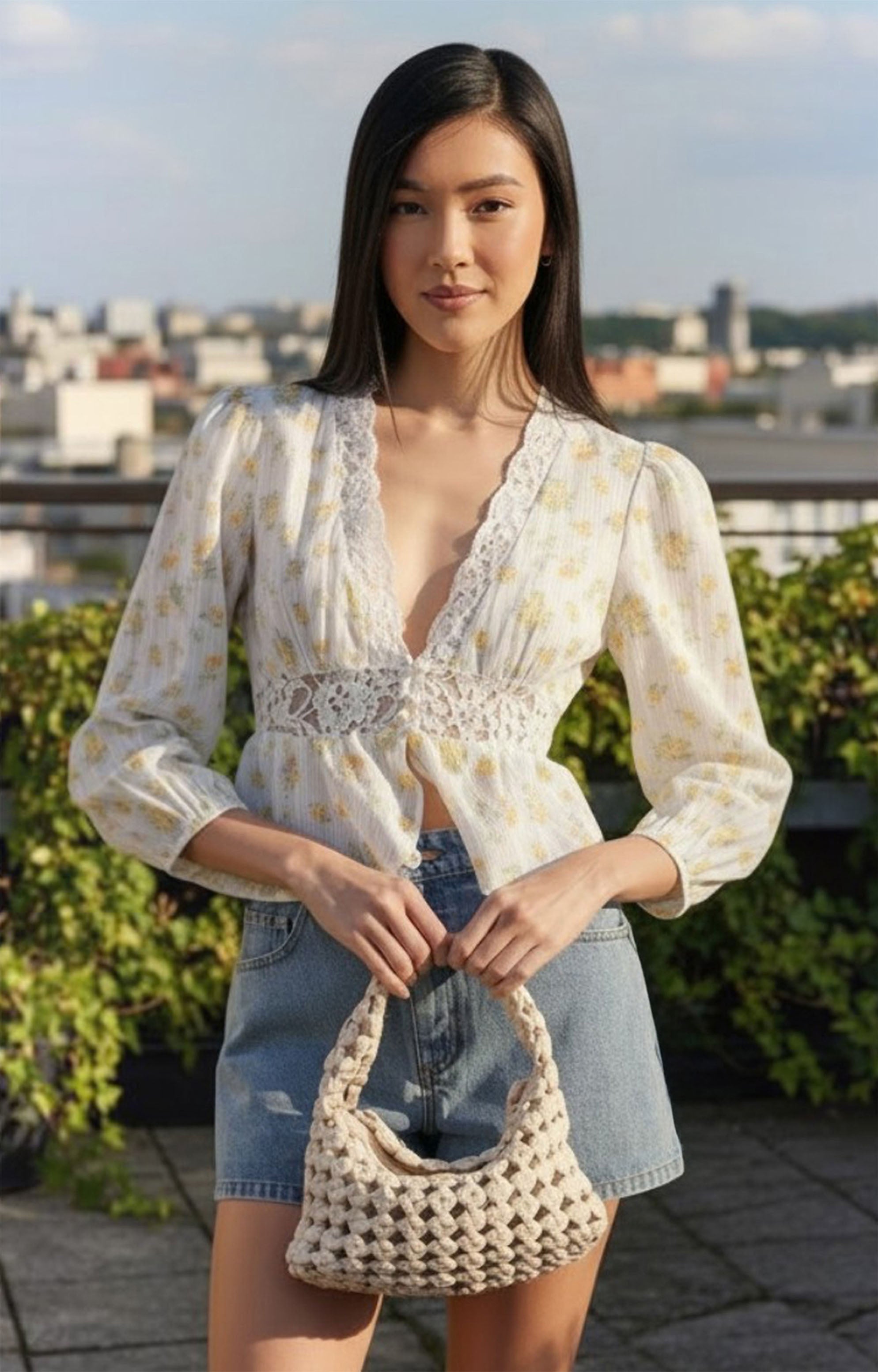 Walter Baker | Luxury Women's Designer Fashion