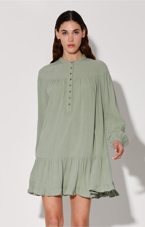 Walter Baker | Sophisticated Feminine Women's Fashion Dresses